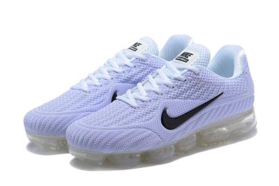 cheap nike air max 2018 cheap no. 23